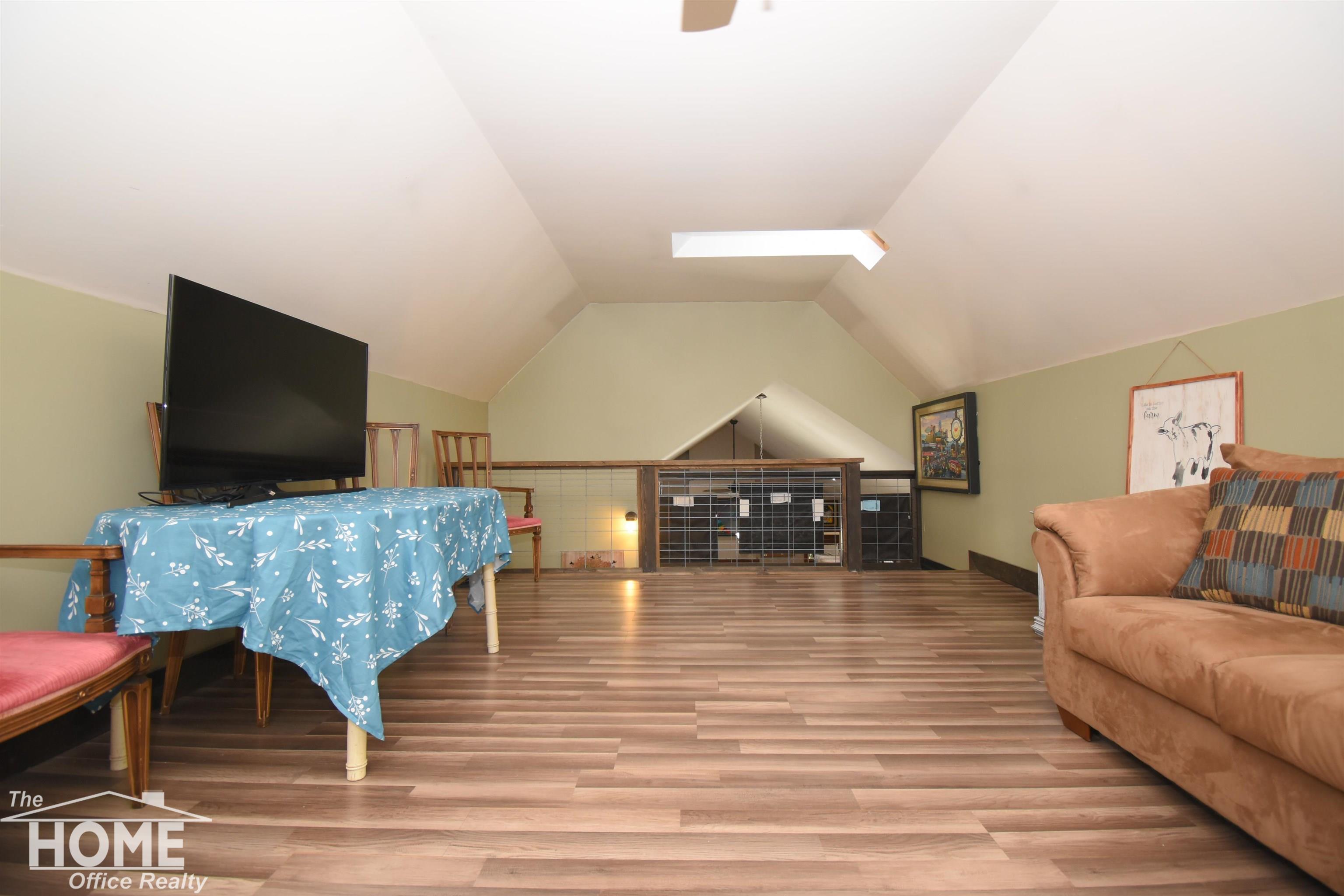 2411 Escott Road Owosso, MI 48867 - Photo 35 of 45 50178131-ba16936e-a0d8-41eb-ad75-21635ef7d3db.JPG