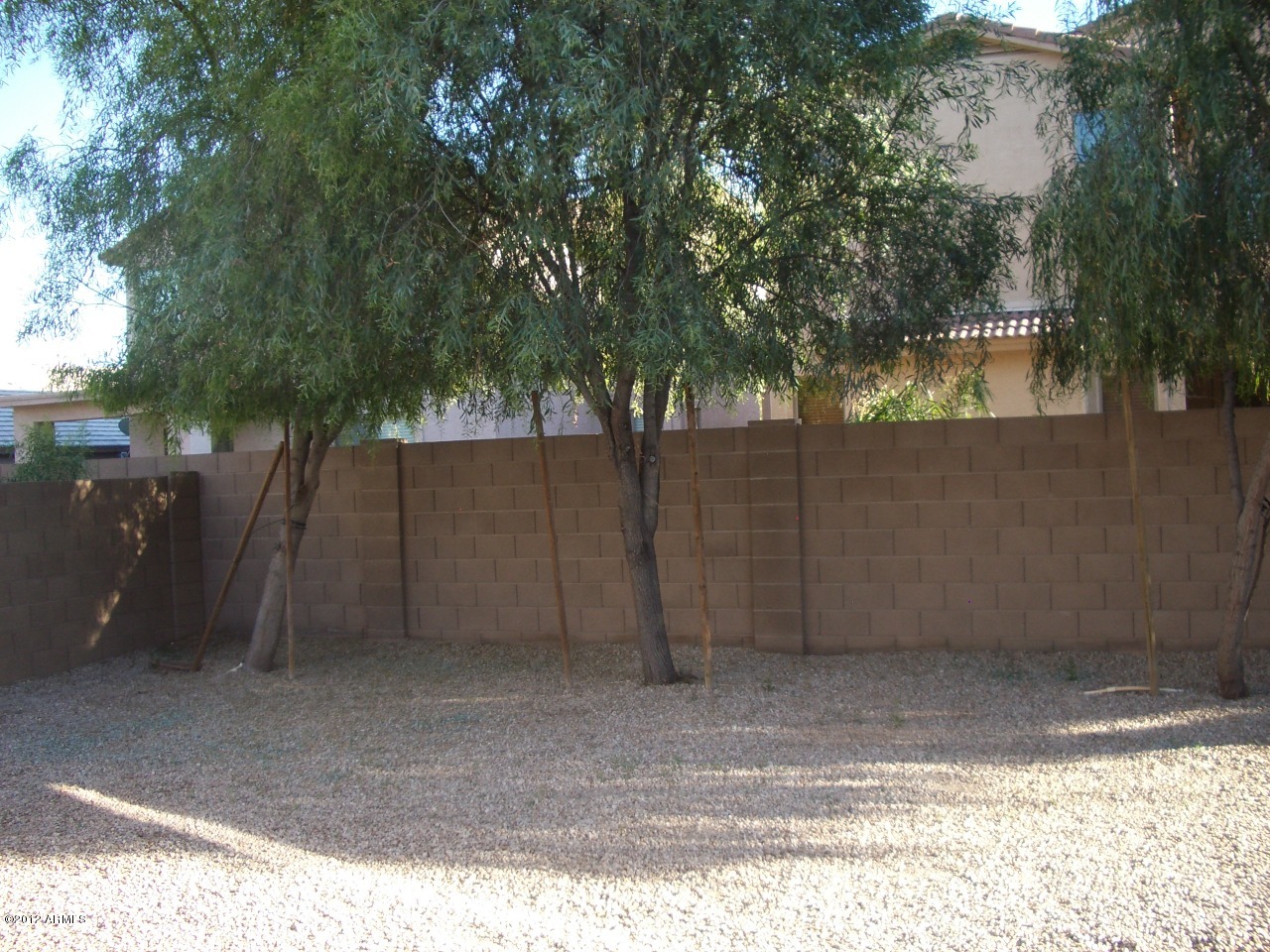43827 Roth Road Maricopa, AZ 85138 - Photo 13 of 32 Large Private Yard