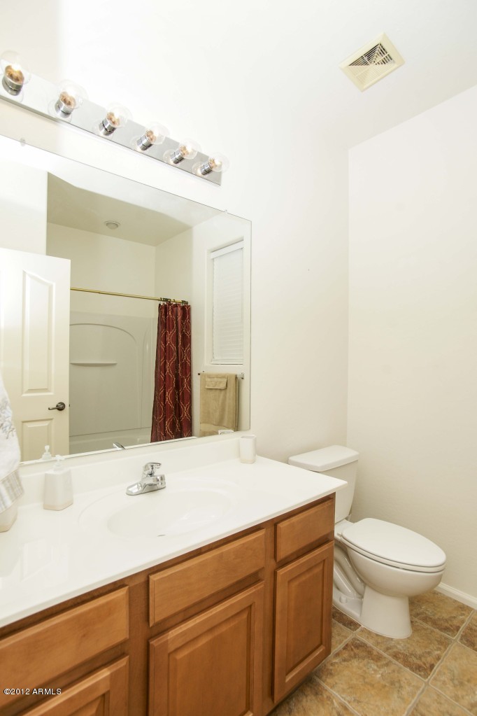 43827 Roth Road Maricopa, AZ 85138 - Photo 18 of 32 HRMX1403