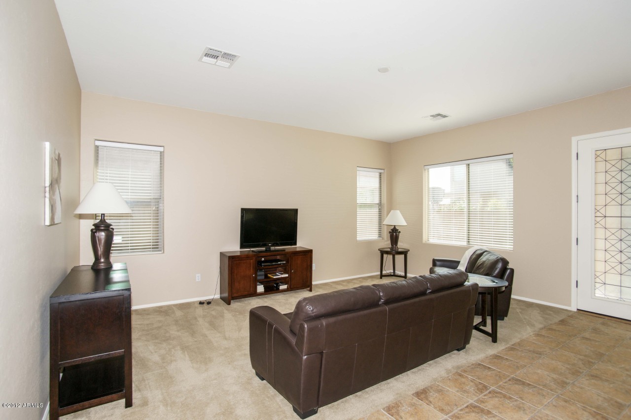 43827 Roth Road Maricopa, AZ 85138 - Photo 23 of 32 HRMX1414