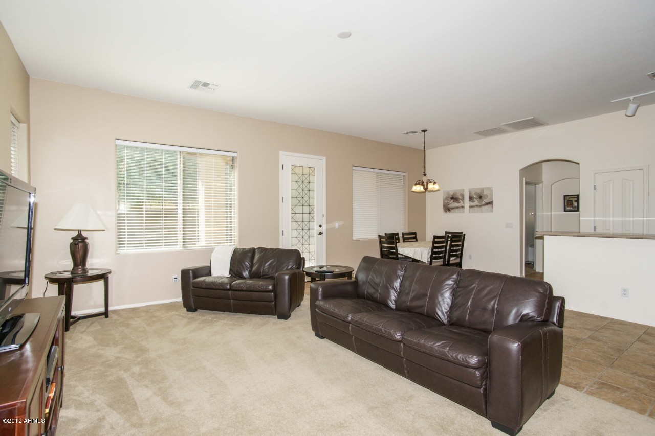 43827 Roth Road Maricopa, AZ 85138 - Photo 24 of 32 HRMX1415