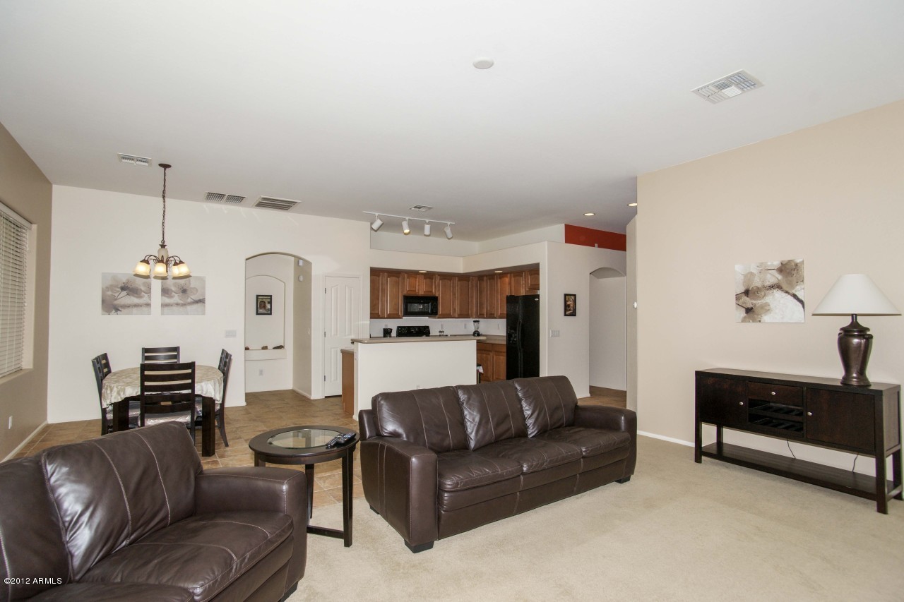 43827 Roth Road Maricopa, AZ 85138 - Photo 25 of 32 HRMX1416