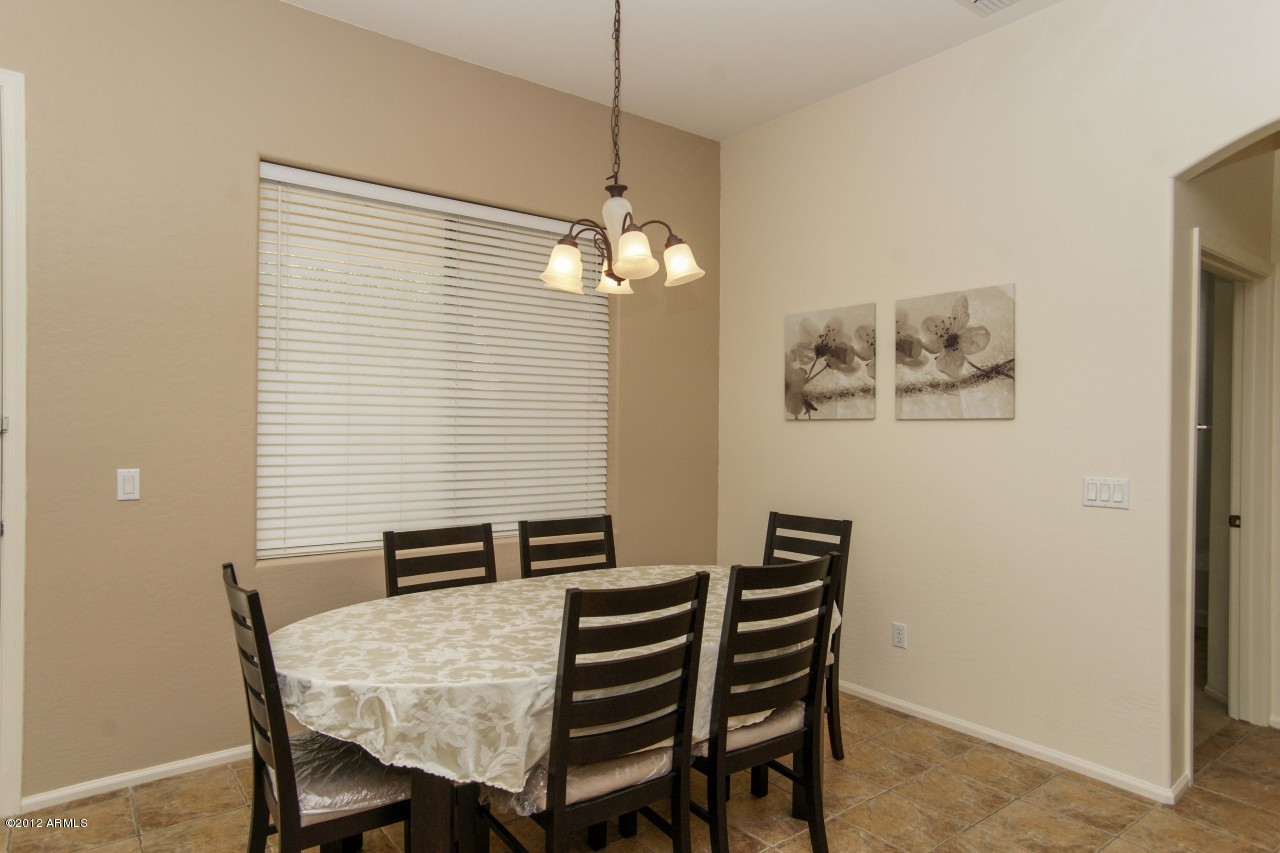 43827 Roth Road Maricopa, AZ 85138 - Photo 26 of 32 HRMX1417