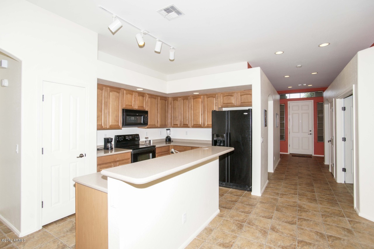 43827 Roth Road Maricopa, AZ 85138 - Photo 27 of 32 HRMX1418