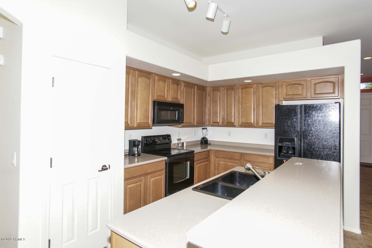 43827 Roth Road Maricopa, AZ 85138 - Photo 28 of 32 HRMX1419