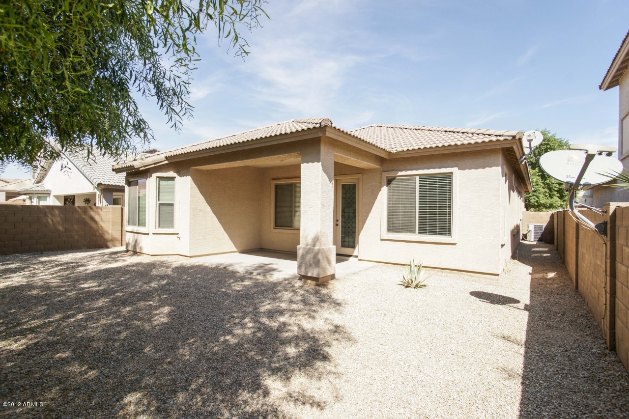 43827 Roth Road Maricopa, AZ 85138 - Photo 31 of 32 HRMX1422
