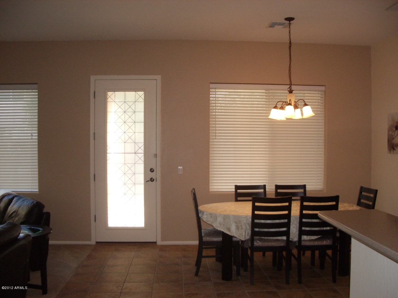 43827 Roth Road Maricopa, AZ 85138 - Photo 6 of 32 IMGP2844