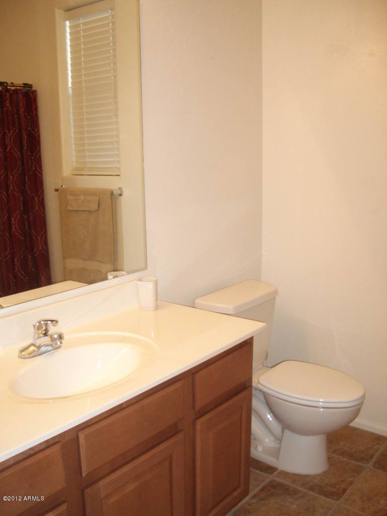 43827 Roth Road Maricopa, AZ 85138 - Photo 9 of 32 Hall Bathroom