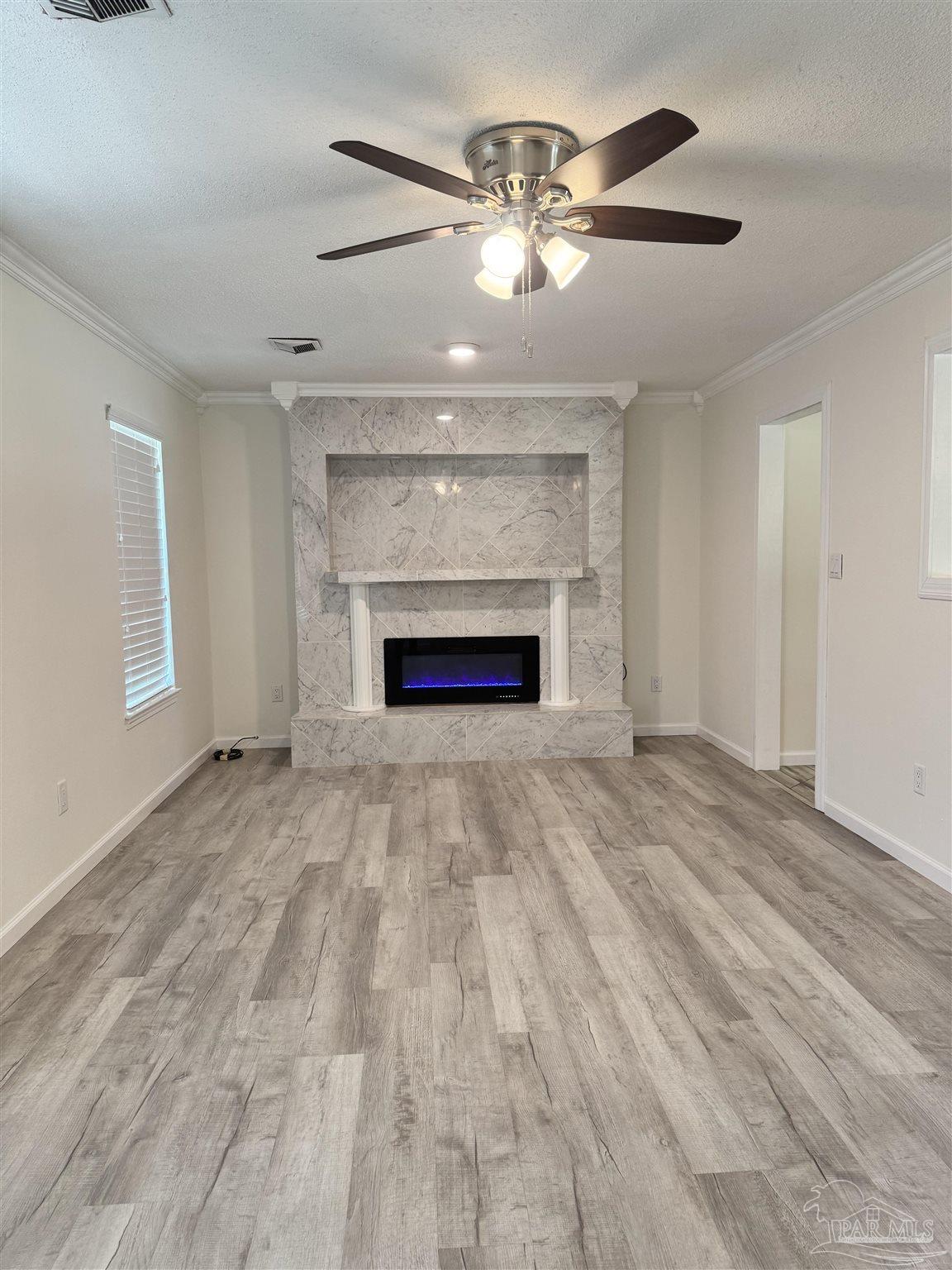 8108 Ridgefield Road Pensacola, FL 32514 - Photo 36 of 44