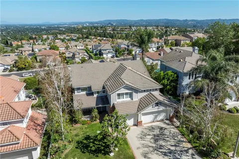 $1,599,000 | 7608 Penobscot Drive, West Hills, CA 91304
