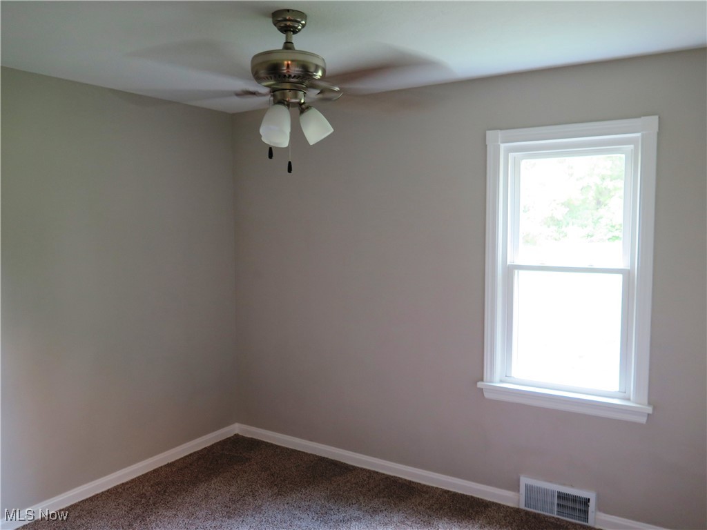 26836 Cook Road Olmsted Falls, OH 44138 - Photo 15 of 23 Gallery Image 15
