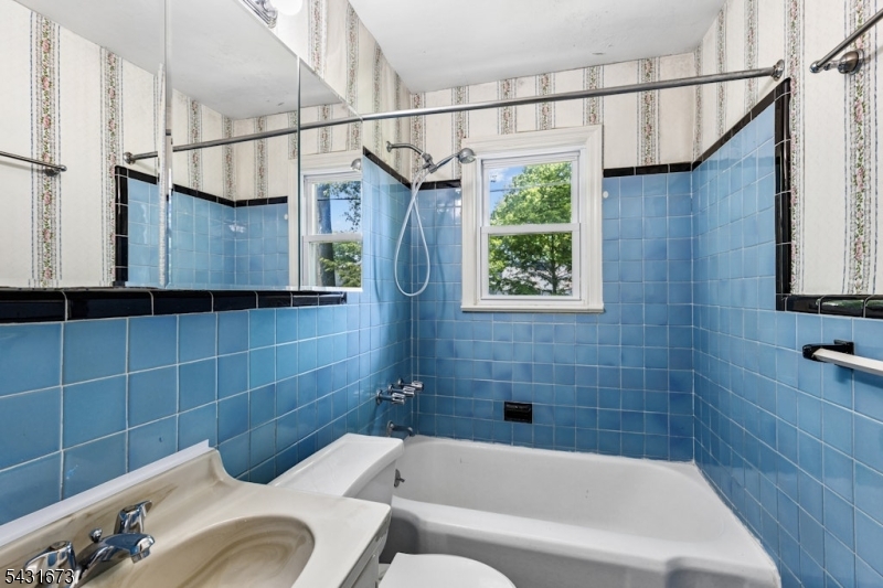 106 Gallows Hill Road Cranford, NJ 07016 - Photo 15 of 27