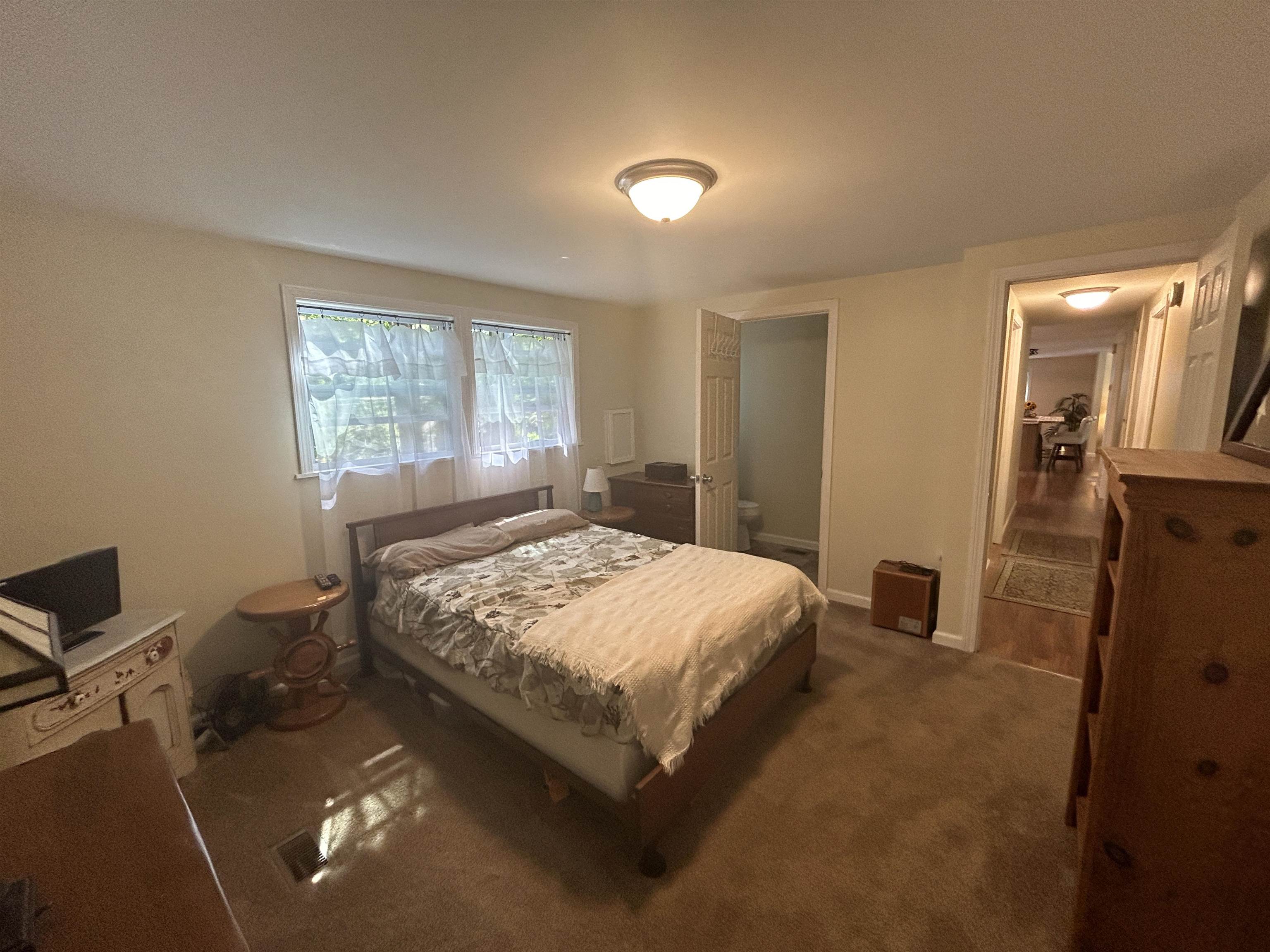 46 Beaver Pond Road, Unit 1 Farmington, NH 03835 - Photo 15 of 35 Gallery Image 15