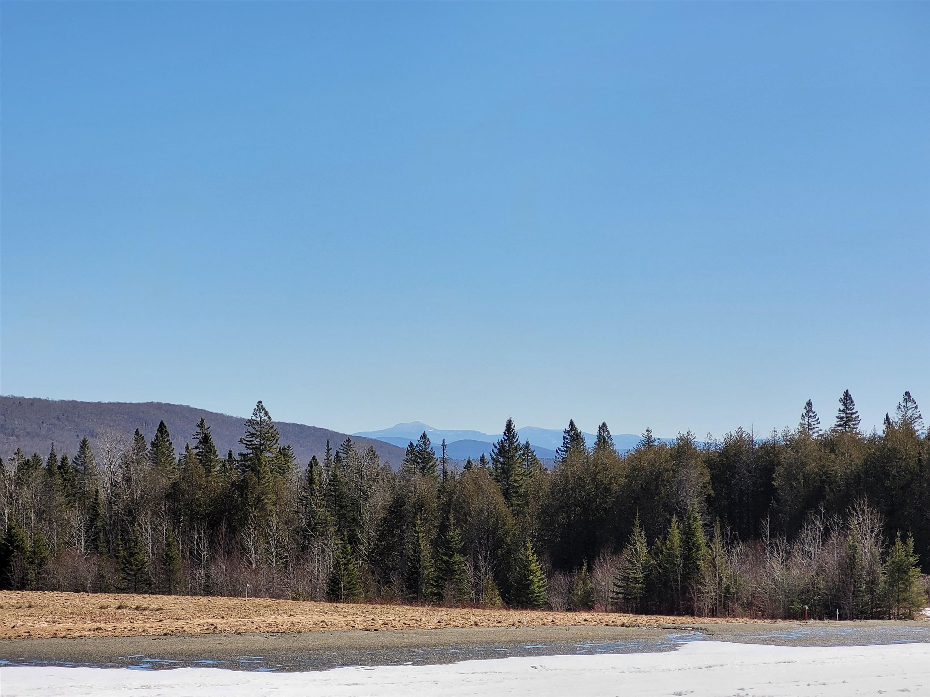 210 Cow Hill Road Peacham, VT 05873 - Photo 12 of 12