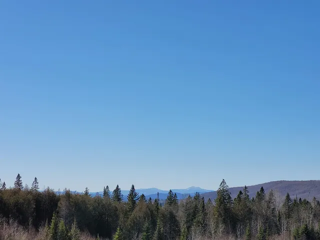 $75,000 | 210 Cow Hill Road, Peacham, VT 05873