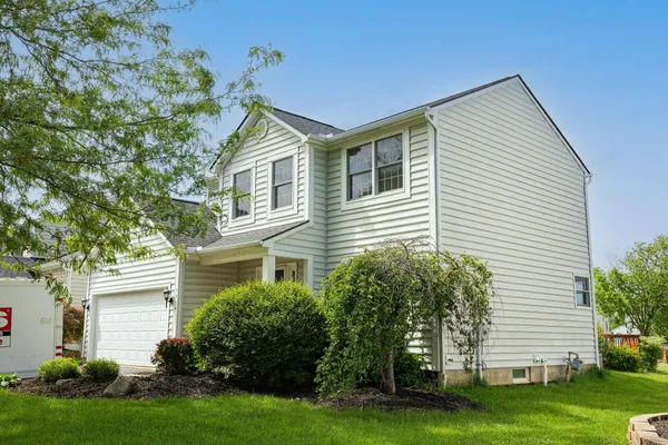 $352,900 | 5254 Dietrich Avenue, Orient, OH 43146