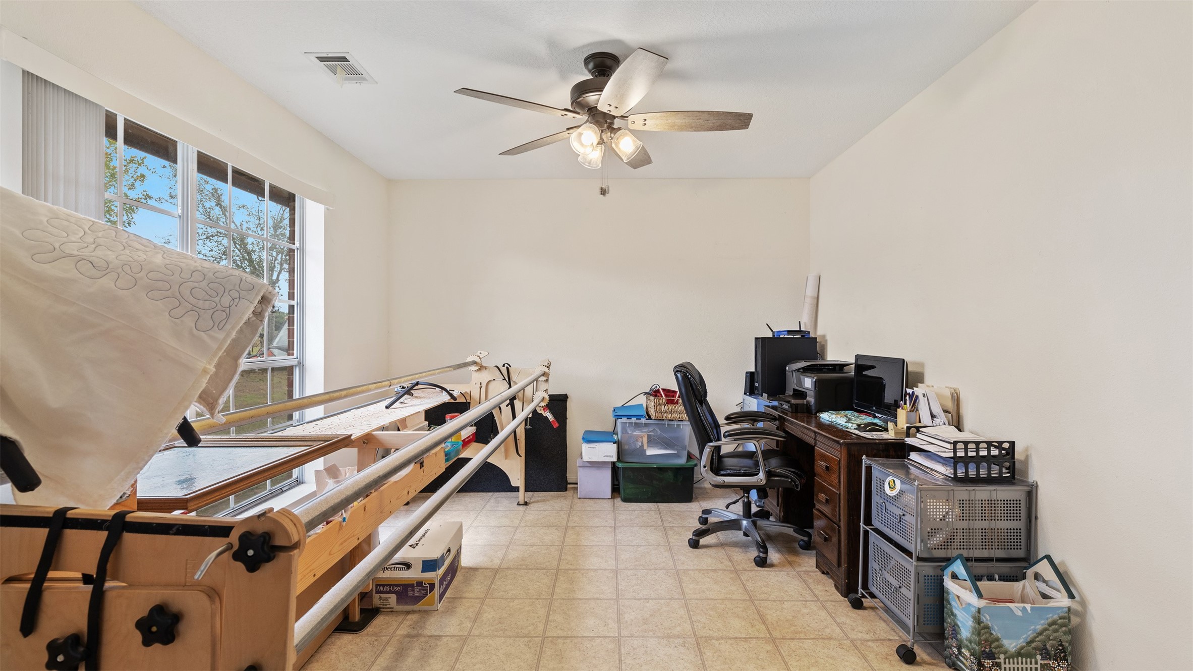 19105 Mueschke Road Tomball, TX 77377 - Photo 36 of 42