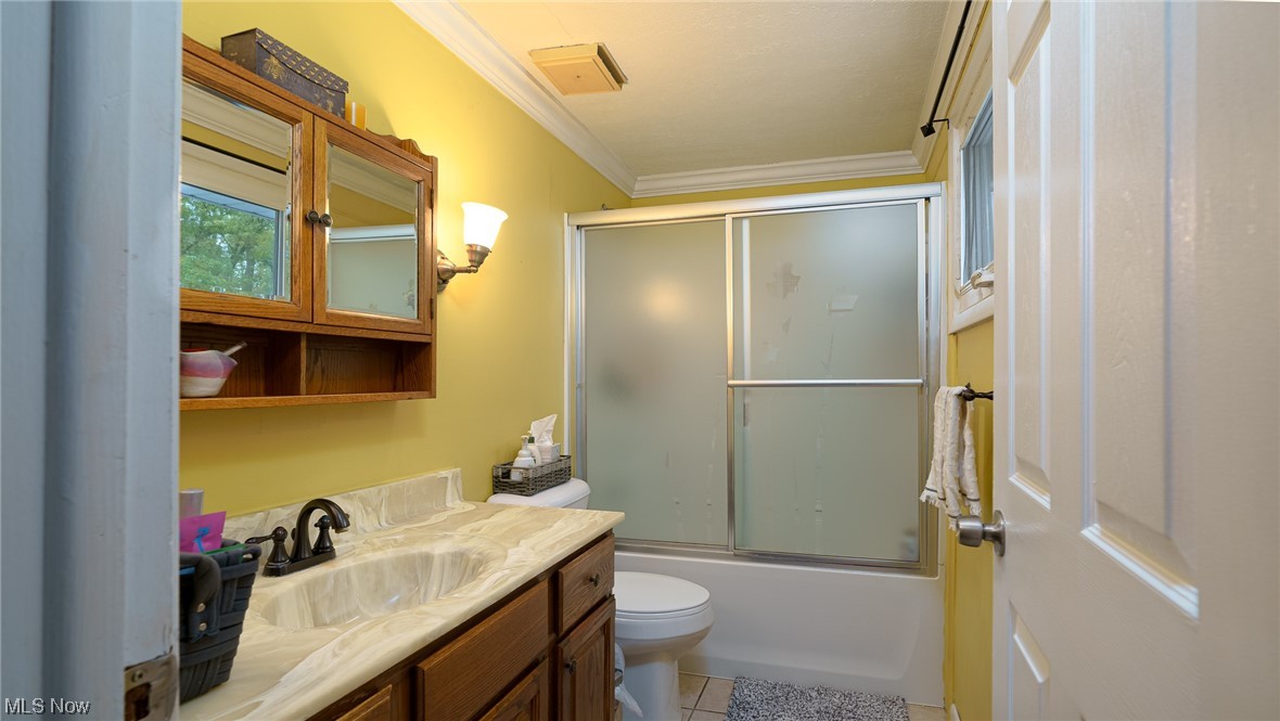 301 Perry Drive Northwest Canton, OH 44708 - Photo 29 of 34