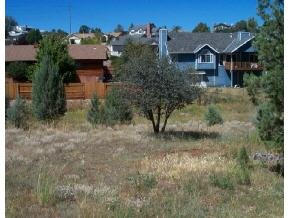 0 Whisper Ridge Road Prescott, AZ 86301 - Photo 1 of 3 Primary Photo