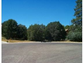0 Whisper Ridge Road Prescott, AZ 86301 - Photo 3 of 3 Additional Photo
