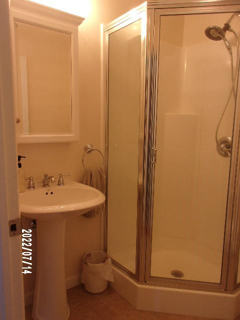 379 Cumberland Head Road Plattsburgh, NY 12901 - Photo 33 of 67 Gallery Image 33