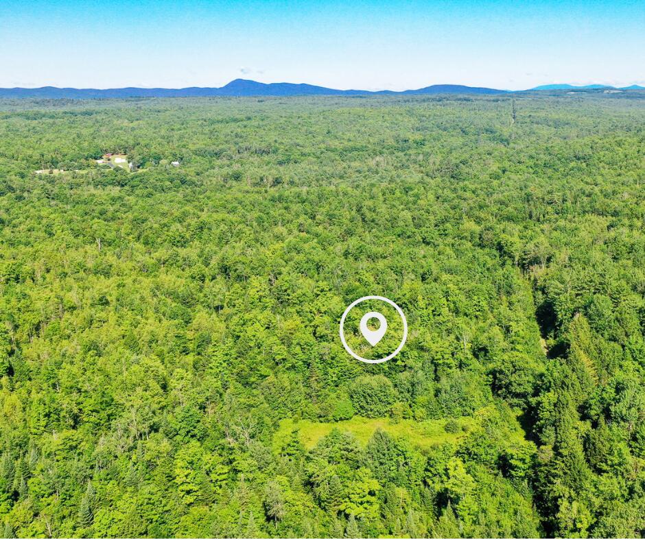 M13-l05 Cunningham Road New Sharon, ME 04955 - Photo 1 of 19 Cunningham Road Lot