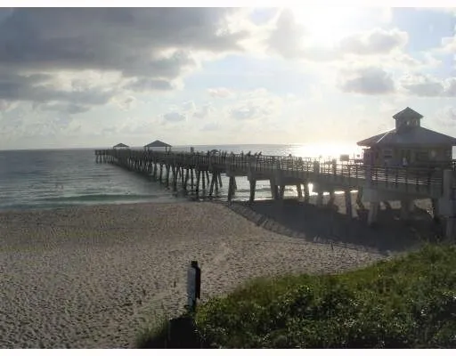 $2,500 | 2538 25th Court, Jupiter, FL 33477