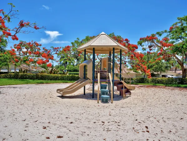 $2,500 | 2538 25th Court, Jupiter, FL 33477