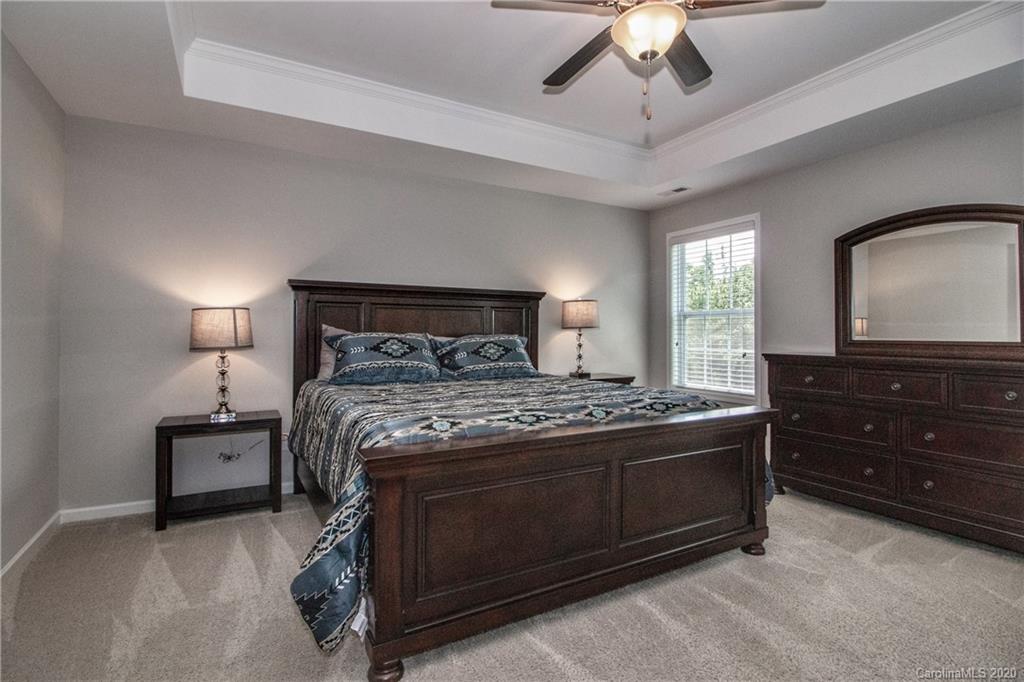 9431 Inverness Bay Road Charlotte, NC 28278 - Photo 22 of 48 Gallery Image 22