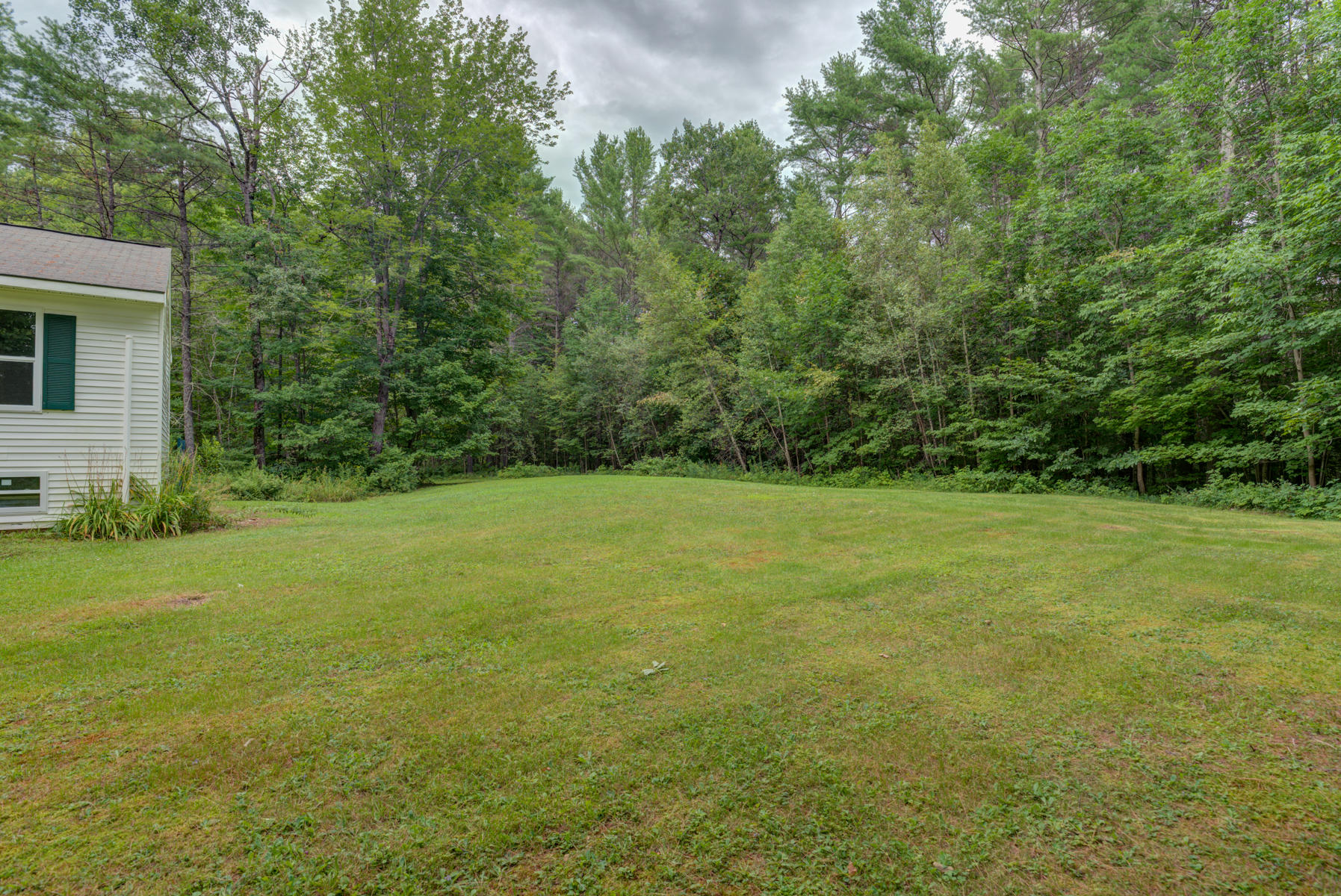 210 Hatch Road New Gloucester, ME 04260 - Photo 28 of 29 Pic#-4