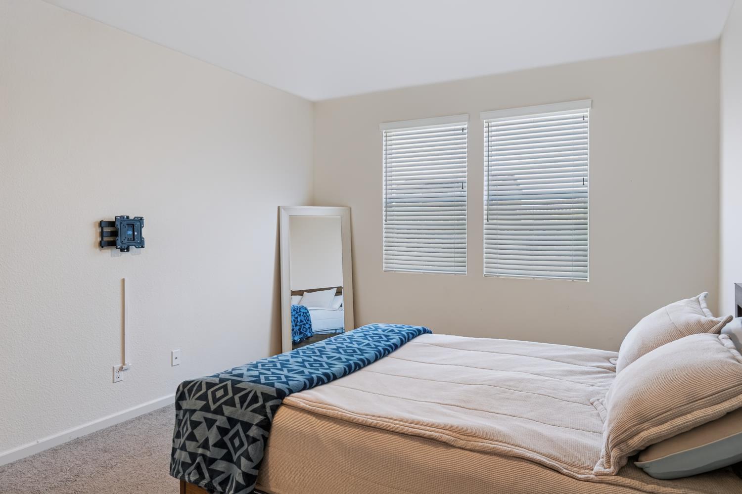 287 George Street Lathrop, CA 95330 - Photo 23 of 51