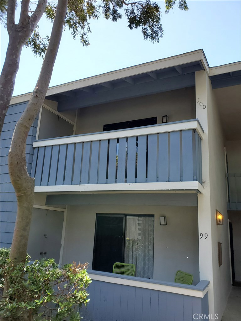 25611 Quail Run, Unit 100 Dana Point, CA 92629 - Photo 1 of 13 a front view of a house