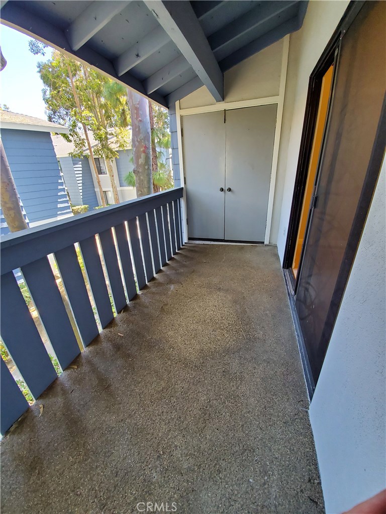 25611 Quail Run, Unit 100 Dana Point, CA 92629 - Photo 9 of 13 a view of stairs