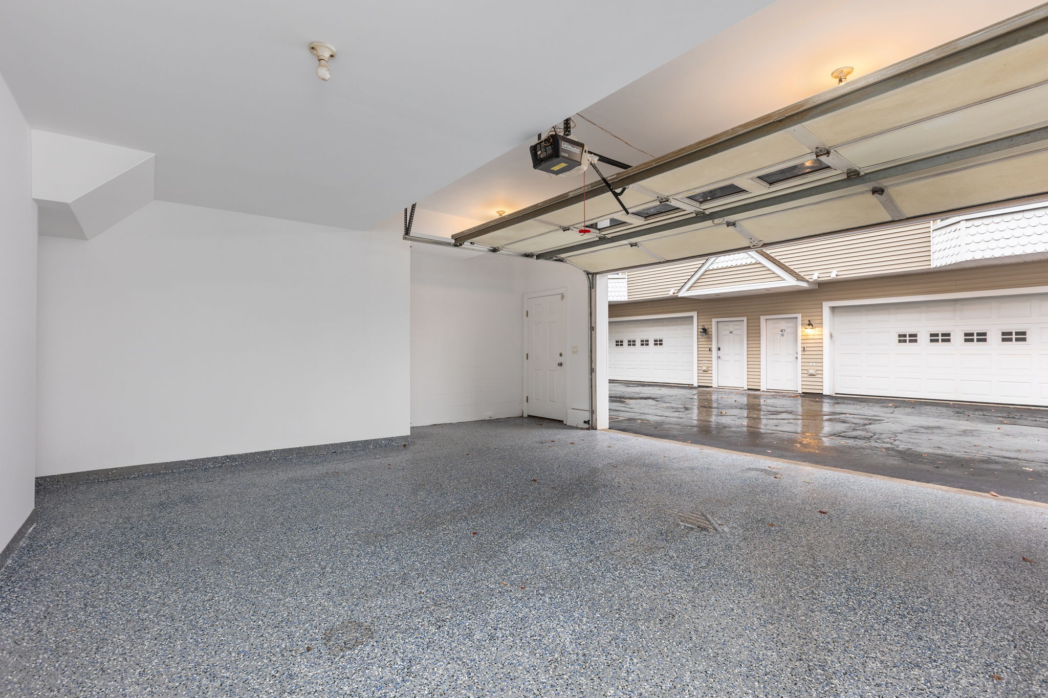 160 Glenbrook Road, Unit 3D Stamford, CT 06902 - Photo 20 of 26