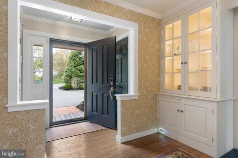 $1,195,000 | 21 Holly Lane, Wilmington, DE 19807