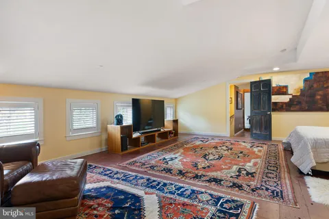 $1,195,000 | 21 Holly Lane, Wilmington, DE 19807