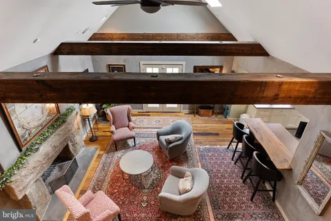 $1,195,000 | 21 Holly Lane, Wilmington, DE 19807