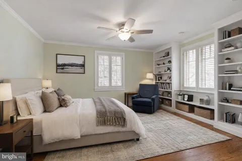 $1,195,000 | 21 Holly Lane, Wilmington, DE 19807