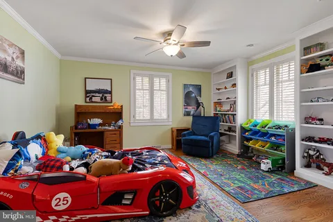 $1,195,000 | 21 Holly Lane, Wilmington, DE 19807