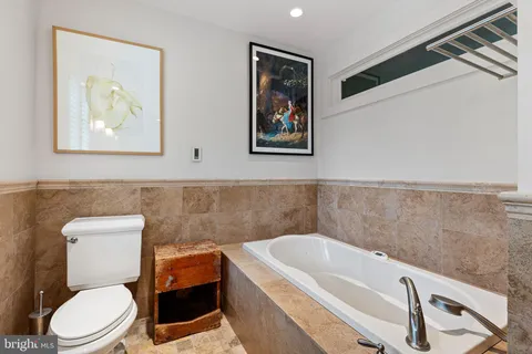 $1,195,000 | 21 Holly Lane, Wilmington, DE 19807