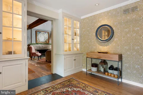 $1,195,000 | 21 Holly Lane, Wilmington, DE 19807