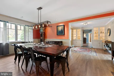 $1,195,000 | 21 Holly Lane, Wilmington, DE 19807