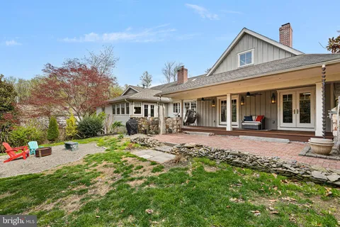 $1,195,000 | 21 Holly Lane, Wilmington, DE 19807