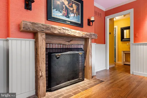 $1,195,000 | 21 Holly Lane, Wilmington, DE 19807