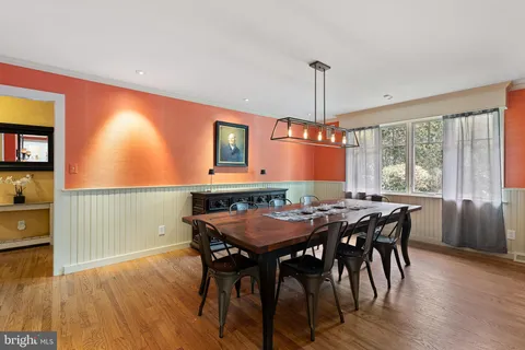 $1,195,000 | 21 Holly Lane, Wilmington, DE 19807