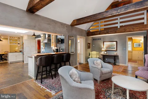 $1,195,000 | 21 Holly Lane, Wilmington, DE 19807