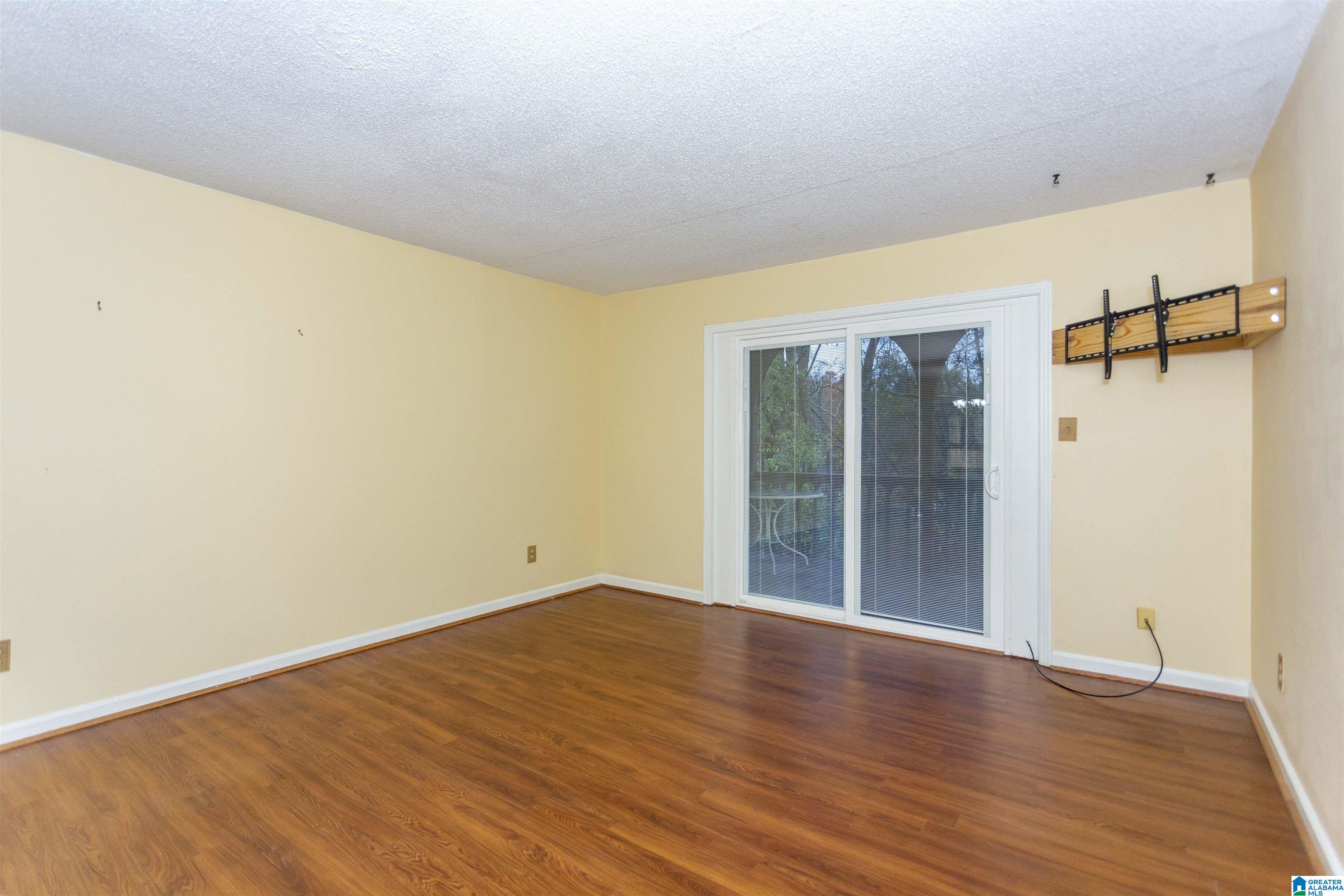 3021 D Massey Road, Unit D Birmingham, AL 35216 - Photo 5 of 35