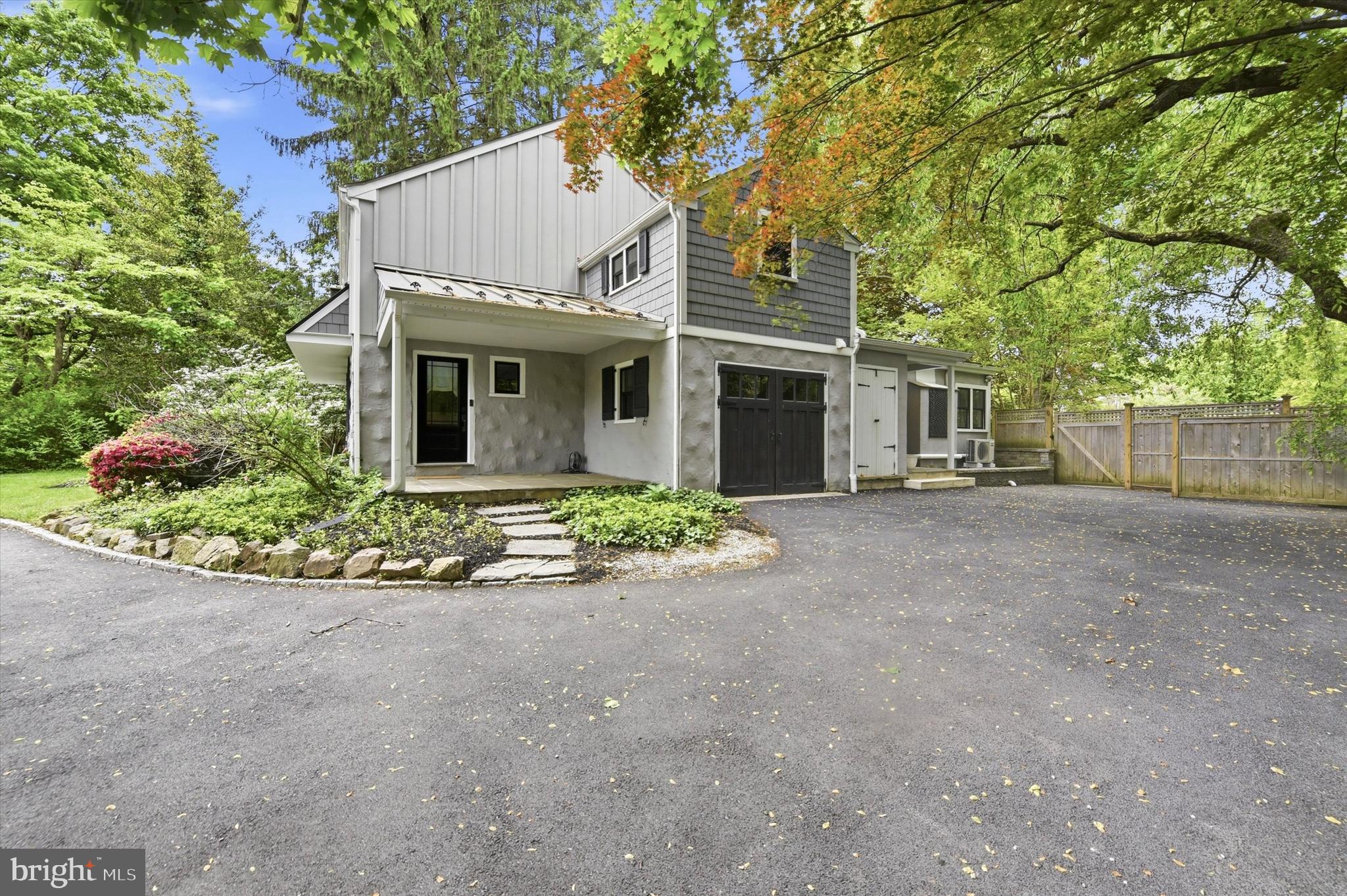 318 Devon State Road Devon, PA 19333 - Photo 3 of 35