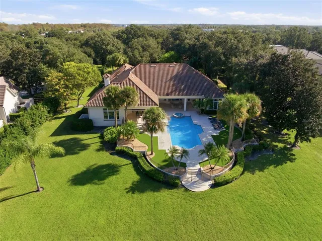 $3,400,000 | 10084 Tavistock Road, Orlando, FL 32827