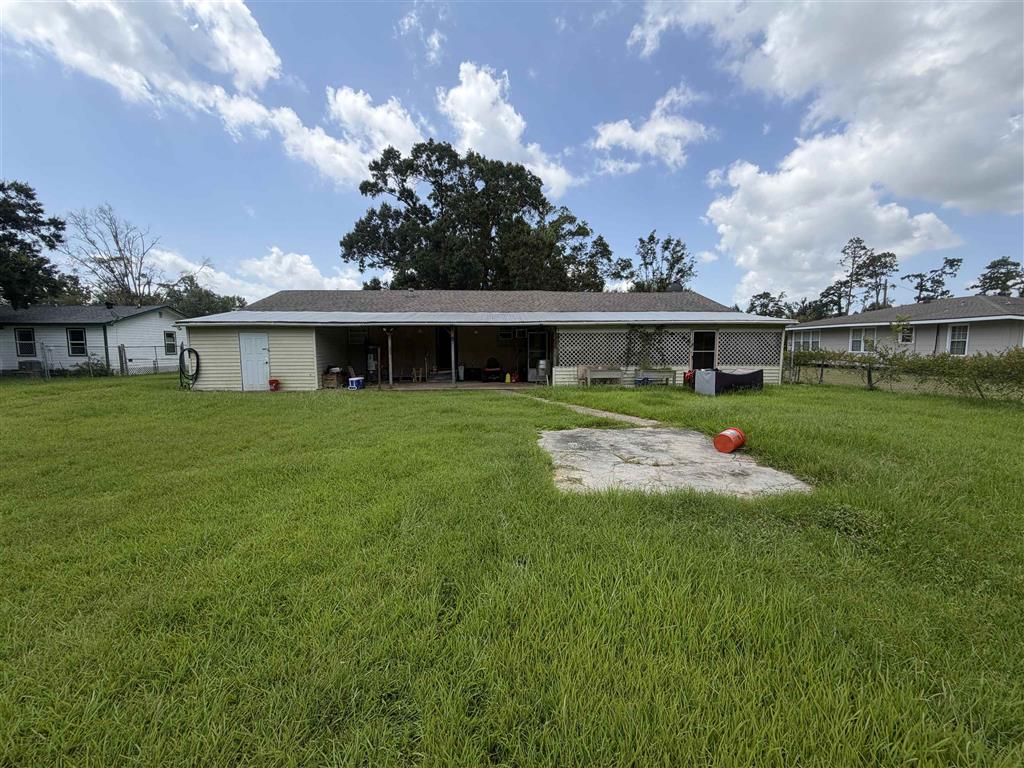 1738 Marlin Road Lake Charles, LA 70611 - Photo 14 of 15